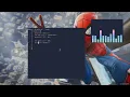 Lsp inlay hint in neovim rust-analyzer