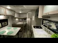 RV Feature 2022 Coleman Lantern LT 18BH Travel Trailer Tour
