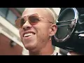 Wizkid ft. Asake – No Stress (Official Video)