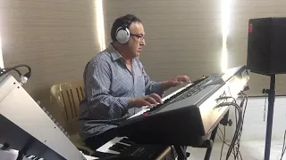 مقدم ة اغنية موعد عزف فايز دريان 