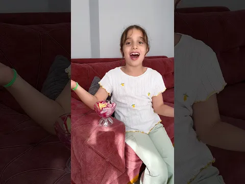 مسكين عم ينادي آيس كريم🙄🫢
