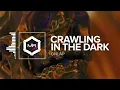 Download Lagu ONLAP - Crawling In The Dark [HD]