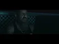 Hatebreed - Kill Count Increase - Official Music Video