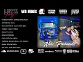 Download Lagu DUGEM DJ TAKKAN PISAH X ORANG YANG SALAH NONSTOP HARDMIX SPECIAL REQUEST NURIZ PRABUMULIH NEW 2025