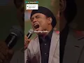 Download Lagu \
