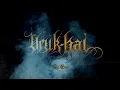 URUK-HAI - The Orc (OFFICIAL TRACK) | 2015