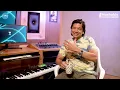 The Making Of 'Chand Sifarish' Ft. Shaan | Fanaa | Aamir Khan, Kajol | Todd Fodd Ep 112