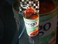 Download Lagu Spaghetti Goreng