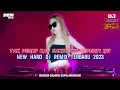 Download Lagu DJ DUGEM REMIX HARD TERBARU 2023 || LAGU TRENDING VIRALL TIKTOK!!! KESAKITANKU
