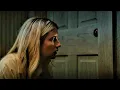 Download Lagu Abandoned (2022) Movie Recap | Horror Drama Mystery