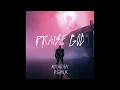 Download Lagu Kanye West - Praise God (Mithran Remix)