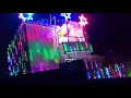 Download Lagu Rk Dj tent House  Billo 9608939636