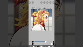Pov Tanjiro Death Hashiras Demonslayer Anime Like Edit Kimetsunoyaiba Tanjiro Sad Sadsong Viral 