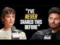 Victoria s Secret Model Taylor Hill Reveals The True Behind-the-Scenes Life Of A VS Angel