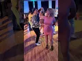 Download Lagu Friday Salsa Dancing, part 4