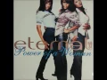 Download Lagu Eternal - Power of a Woman (Fathers of Sound Vocal Mix) Download Lagu Eternal - Power of a Woman (Fathers of Sound Vocal Mix)