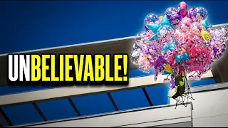 Viral Moments That Prove Humans Are Extraordinary 🔥✨ | 2026 Epic Compilation