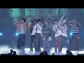 Download Lagu 【日本語字幕】TREASURE HOLD IT IN