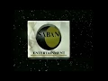 Download Lagu The Complete Saban Entertainment