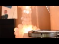 Kenny Rogers: Eyes That See In The Dark [Vinyl Rip]