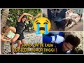 Download Lagu SI PALING RANDOM PART 3 ❗😭❗VIDEO LUCU BIKIN NGAKAK #videolucu #funny #memengakakkocak