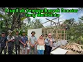 Download Lagu Hari Ke 4 Progres Pembangunan Dari Rumah Pa H Wiwin Gercep Kita Lanjutkan Ke Rumah Noval Anak Piatu