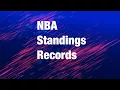 Checking 2017-2018 NBA