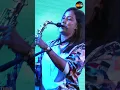 Download Lagu Lipika Saxophone Music 2023 || Kabhi Bandhan Chura Liya || Saxophone Queen Lipika || Bikash Studio