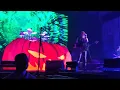 Download Lagu HELLOWEEN ,  Ride the Sky ,Bamberg 10.09.2022
