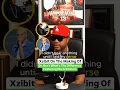 Download Lagu Xzibit On The Making Of Dr. Dre’s What’s The Difference Between Me And You Featuring Him And Eminem