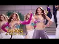 Lagu Ishq Mein Tera | New Song| Item Song 2025 |Item Songs Bollywood | Item Songs