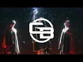 Kideko - What Is It