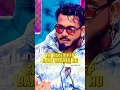 Download Lagu Dark Reality of King 😱😱🤯 | King songs #king #songs #shorts