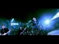 Download Lagu Casper Band - Sungguh Rapuh