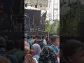 Download Lagu Bukan yang pertama.. Ani Anjani FAMILYS GROUP
