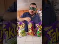Download Lagu Raad de Takis-smaak en win $100! 🤑