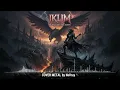 Lagu Iklim – Bukan Aku Tak Cinta | Metal Cover by NoVray | Versi Paling Gahar