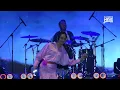 Lyodra - Terlalu Cinta