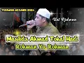 Download Lagu TERBARU 2024 ! Maulidu Ahmad Tohal Hadi - Rohman Ya Rohman | Majlis Azzahir Pekalongan