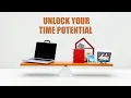 Time Mastery Transform Your Daily Routine