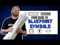 Download Lagu Understanding Blueprints: Electrical Symbols Explained