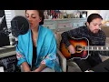 Download Lagu It must have been love (Roxette) - Cover by Glennis Grace