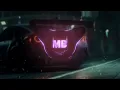 Raffa Guido - Famax (Tik Tok Edit) Music Boosted