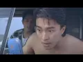 Download Lagu Film Stephen Chow dan Jet Li - Dragon Fight | Bahasa Indonesia Full Movie | Nostalgia Film Jadul