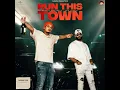 Run This Town