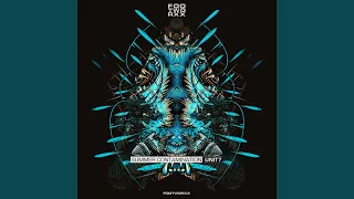 go low hardbouncer remix 