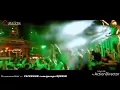 Download Lagu Bomba Sexy by Dj ishto klameta