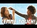 Download Lagu If Black People Said The Stuff White People Say