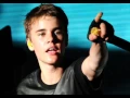 Lagu Justin Bieber - Common Denominator Live