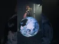 《我甚麼都不是》《早知》謝霆鋒Nicholas Tse｜Evolution Nic Live進化演唱會｜20250427